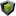 Favicon van arcometaal.nl