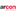 Favicon van arconbv.nl