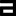 Favicon van arcongraphics.com