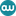 Favicon van arcovanwinden.nl
