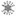 Favicon voor arcticdevils.nl