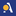 Favicon van arcturus.nl