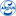Favicon van arcus-schiffmann.de