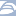 Favicon van arcus.nl