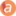 Favicon van arcusfysiotherapie.nl
