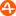 Favicon van arcusletselschade.nl