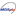 Favicon van arcusplus.com