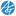 Favicon van ardaghgroup.com