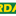 Favicon van ardax.nl