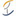 Favicon van ardea.nl