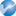 Favicon van ardeamontis.nl