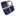 Favicon van ardebo.nl