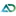 Favicon van ardee.nl