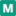 Favicon van ardeg.eu