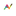 Favicon van ardenartgallery.com