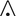 Favicon van ardeno.nl