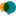 Favicon voor ardenso.nl