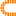 Favicon van ardeschbv.nl
