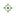 Favicon van ardexa.nl