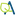 Favicon van ardil.nl