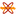 Favicon van ardio.nl