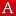 Favicon van ardis.nl