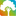 Favicon van ardispark.nl