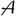 Favicon van arditaff.com