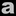 Favicon van ardito.eu