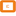 Favicon van ardnovation.nl