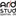 Favicon van ardo-studio.nl