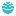 Favicon van ardomedical.nl