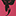 Favicon van ardposthuma.nl
