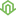 Favicon van arduwmakelaar.nl
