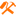 Favicon van ardworkmaarssen.nl