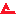 Favicon van are-rubber.nl