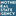 Favicon van area.amsterdam