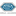 Favicon van area9.nl