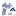 Favicon van areaal.nl