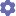 Favicon van areaaladvies.nl