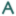 Favicon van arealis.nl