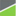Favicon van areamasters.nl