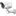 Favicon van areavisum.nl