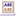 Favicon van arebemovement.nl