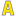 Favicon van arebo.nl