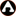 Favicon van areef.nl