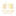 Favicon van areeyaspahilversum.nl