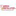 Favicon van arehagroep.nl
