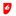 Favicon van arek.nl