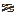 Favicon voor arenaconsulting.nl